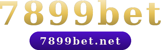 7899bet logo
