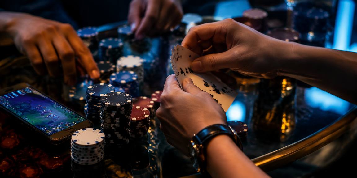 7899bet Cách The Thao Dua Xe hoạt động tại 7899bet