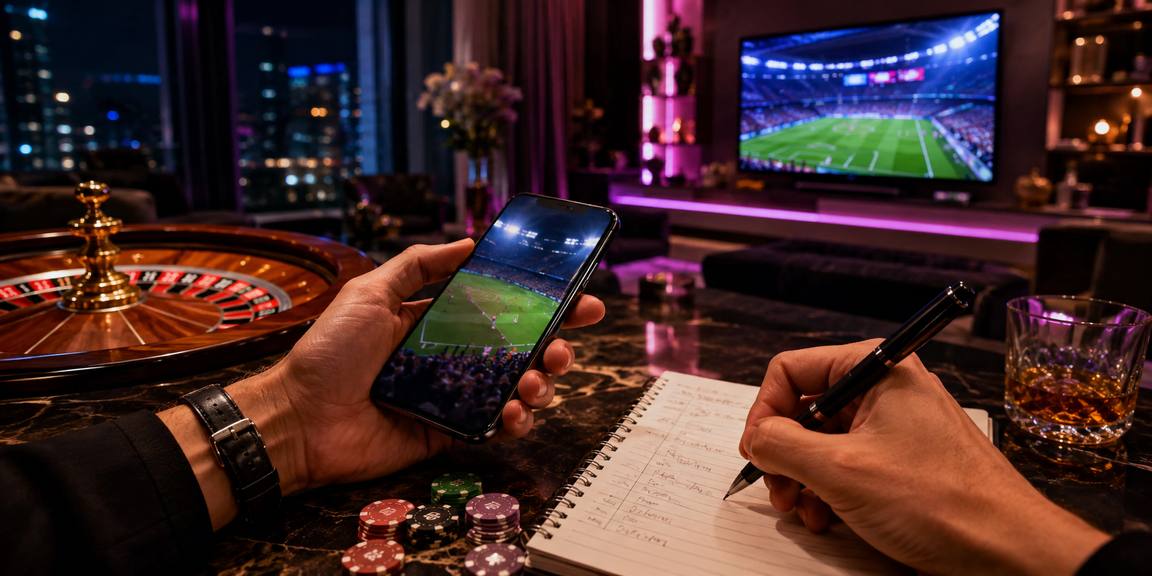 7899bet mobile gaming