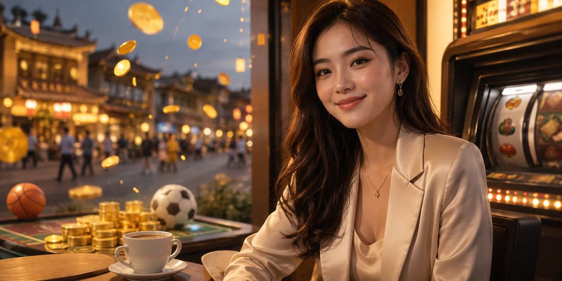 7899bet Tre Viet Turbo: Tốc độ, rõ ràng, thắng nhanh