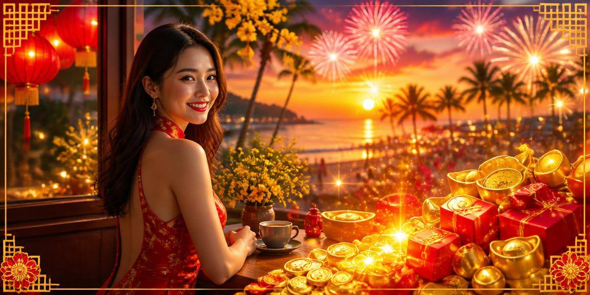 7899bet Tre Viet Turbo hoạt động như thế nào
