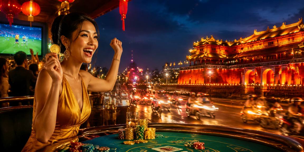 7899bet Dữ liệu của bạn, tài khoản của bạn, quyền của bạn