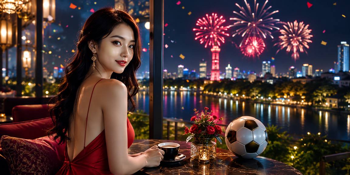 7899bet Nhà cung cấp lớn, bàn chơi liên tục