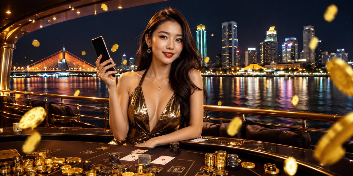 7899bet mobile gaming